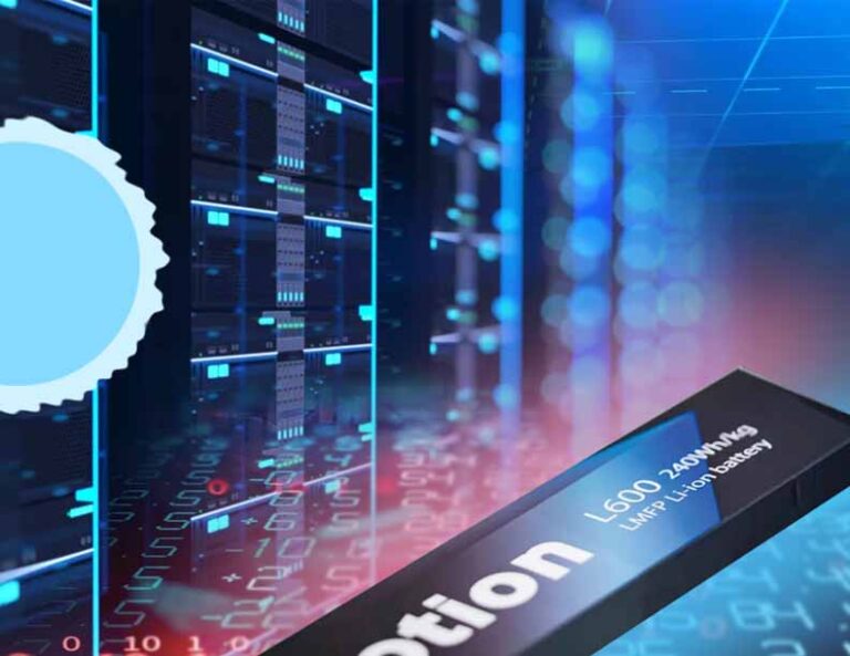 Titbits of the Battery World