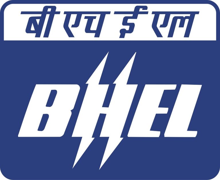 BHEL Secures New Order from Damodar Valley Corporation