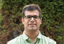 D. NANWANI JOINS YUMA AS THE HEAD OF REVENUE & OPERATIONS