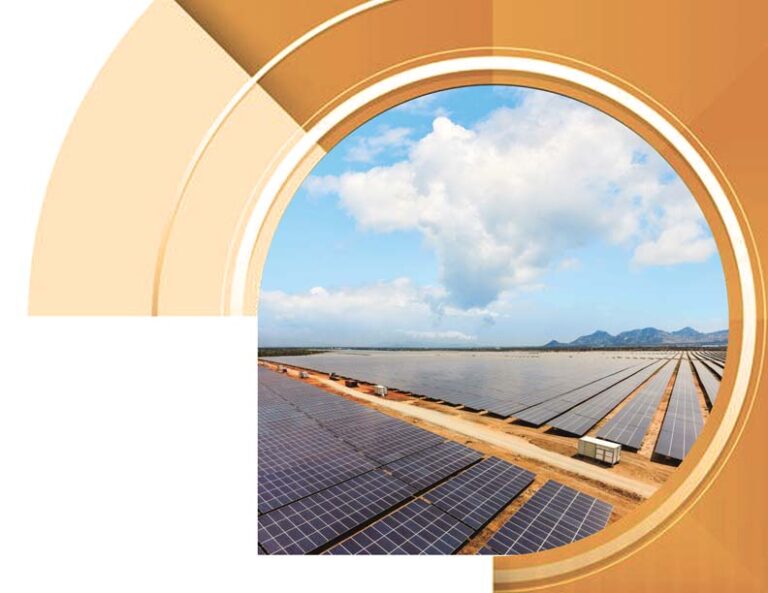 Solar Explosion: An Alternate Narrative