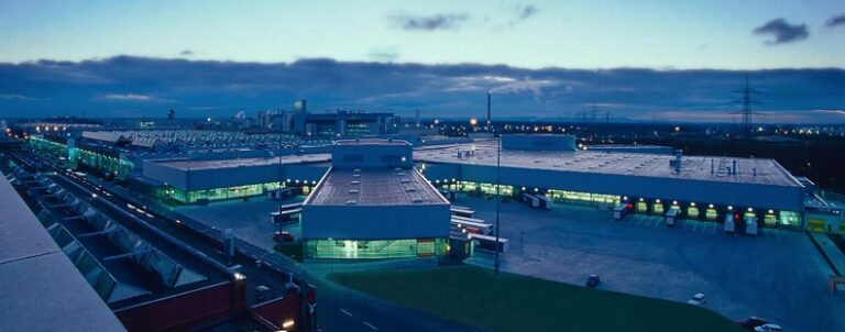 VULCAN, STELLANTIS TAKE UP A JOINT PROJECT TO DEVELOP GEOTHERMAL RENEWABLE ENERGY