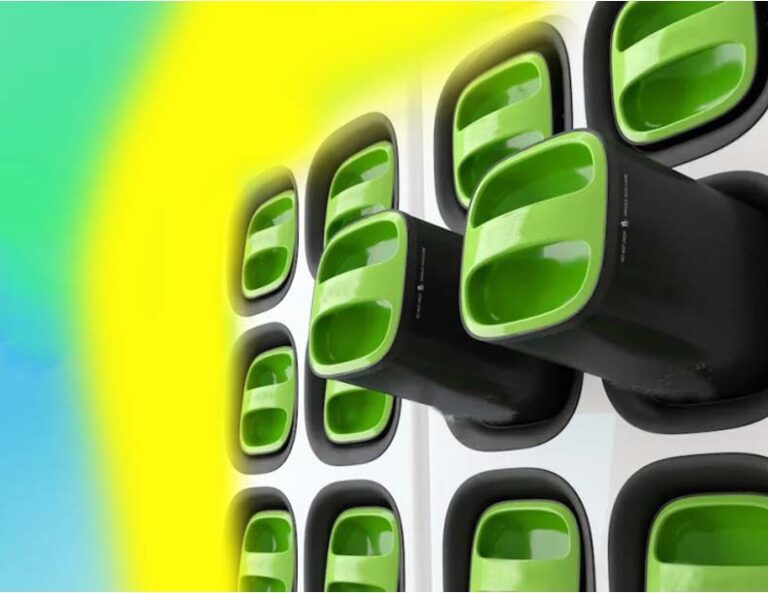 Battery Swapping – need, Importance & Challenges