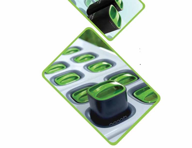 BATTERY SWAPPING – need, Importance & Challenges – Part 2