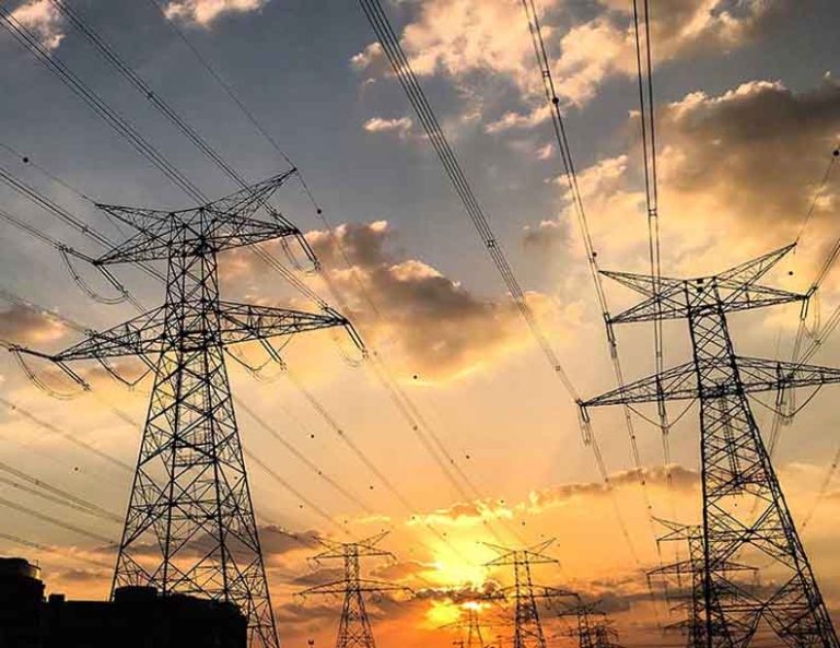 Demand-Side Management in Grid Part 2