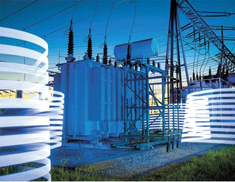 Practical Application For On-Load Tap Changer Vibro-Acoustic Fingerprinting And Diagnostics