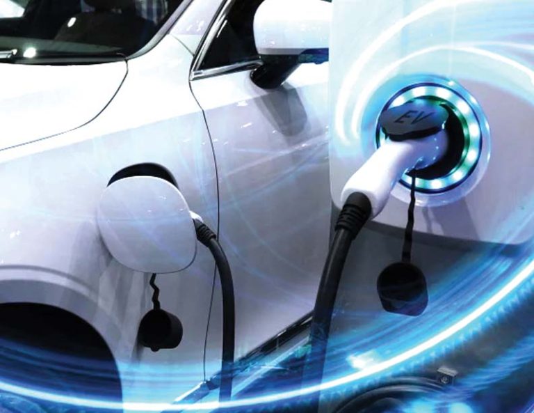 Mitigating Forthcoming Challenges