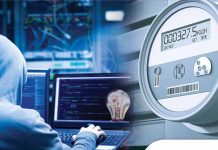 Electricity Theft and Fraud Control