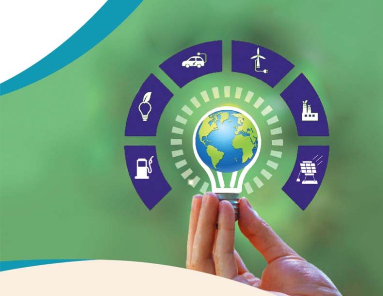 RAW SOURCE TO CONSUMER USABLE Part 1