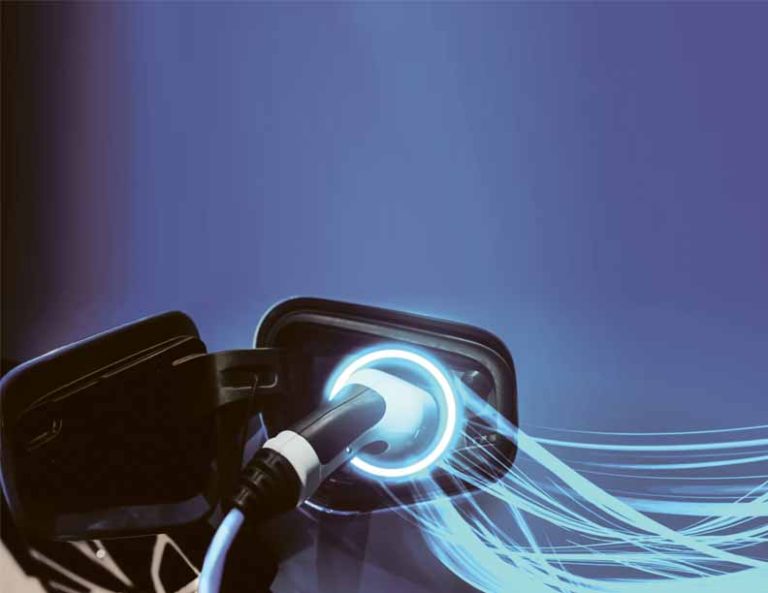 Global EV Cables Market Holds Good Potential For Growth