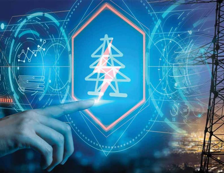 Demand-Side Management in Grid – Part 1