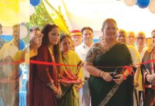 HOP ELECTRIC MOBILITY INAUGURATES ‘HOP EXPERIENCE CENTRES’ IN LUCKNOW, ETAWAH
