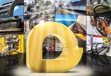 igus is looking for unique applications with energy chain systems