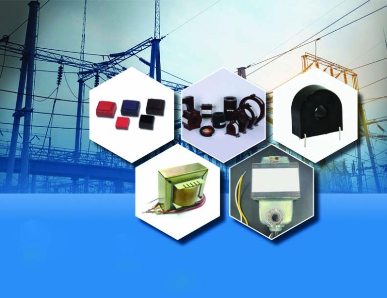 Embrace The Power Of The Tiny Revolution