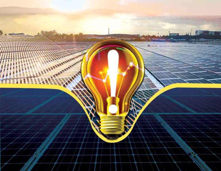 Key Strategies For Maximizing System Performance