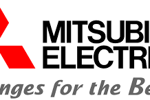 MITSUBISHI ELECTRIC ACQUIRES STOCKS OF NOVEL CRYSTAL TECHNOLOGY