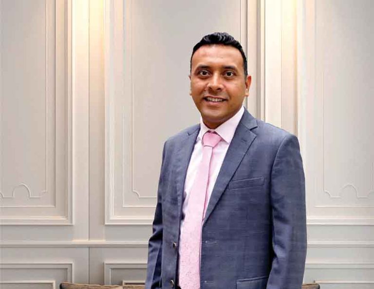 “We Offer Complete Transformer Solutions…”