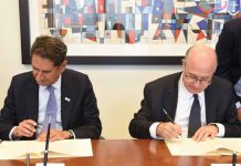Supporting RE Projects In Latin America, The Caribbean