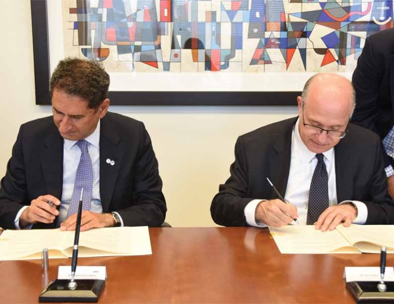 Supporting RE Projects In Latin America, The Caribbean