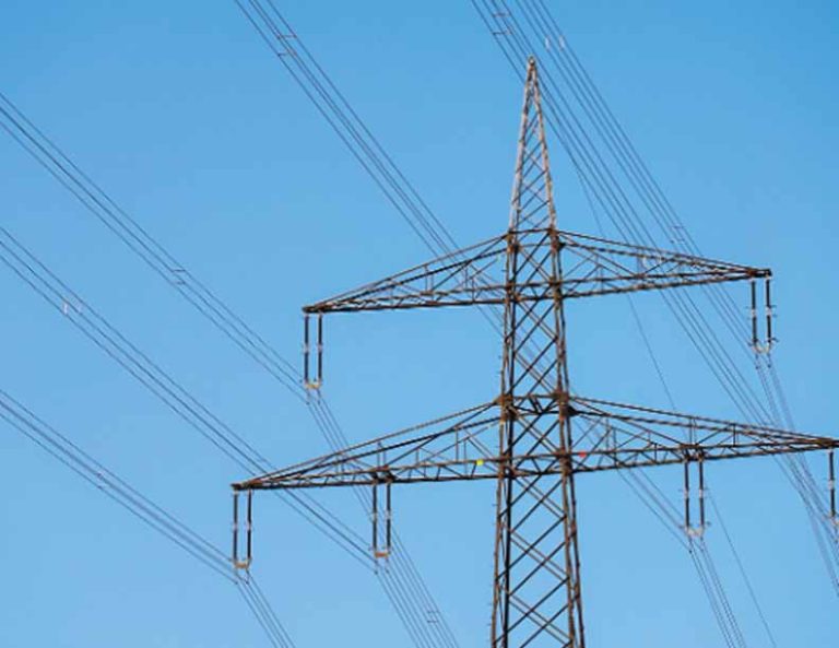 STERLITE POWER WINS YET ANOTHER GREEN ENERGY TRANSMISSION PROJECT IN RAJASTHAN