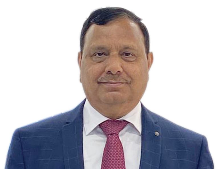 HEM Industries Plans To Set Up New Plants At Daman And Vapi