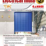 12 EI – December 2023 (Annual)