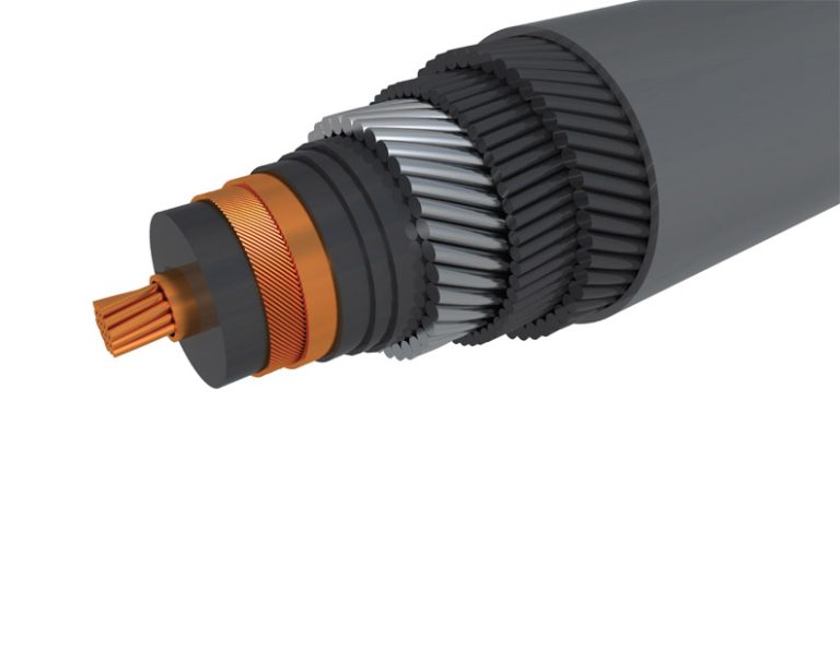 Avient’s Formulation To Prevent Stress Cracking