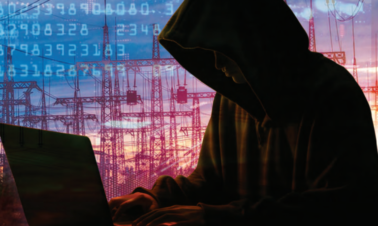 IMPORTANCE OF OPERATIONAL TECHNOLOGY