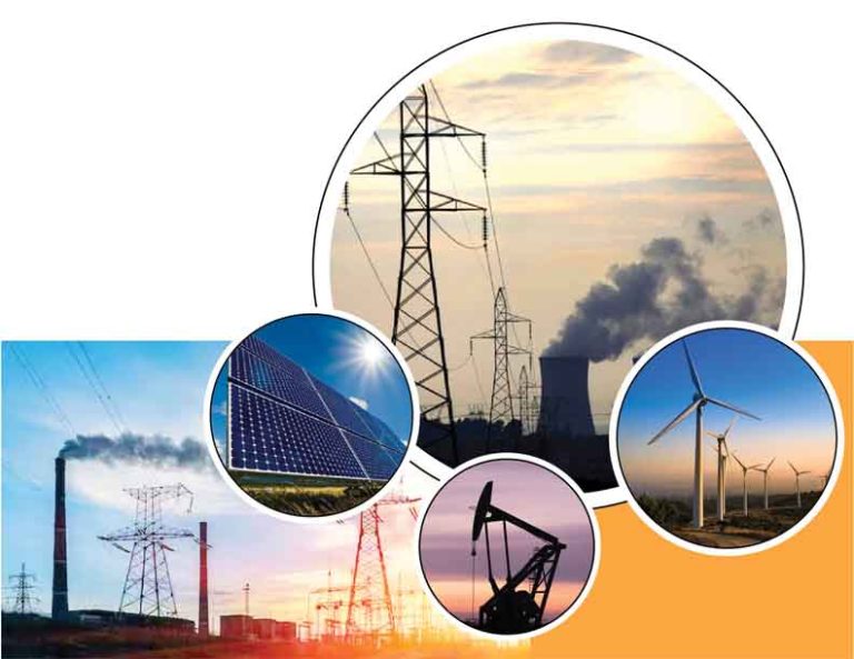 The Energy Source Of Tomorrow – Part 2