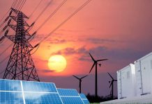INDIA’S RACE TOWARDS 1,000 TWh GREEN ENERGY