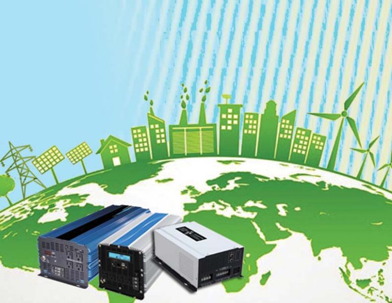 Synergizing Efficient Energy Transformation With Machine Learning