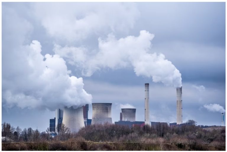 NORNICKEL, ROSATOM TO LOOK INTO NUCLEAR POWER POTENTIAL IN NORILSK