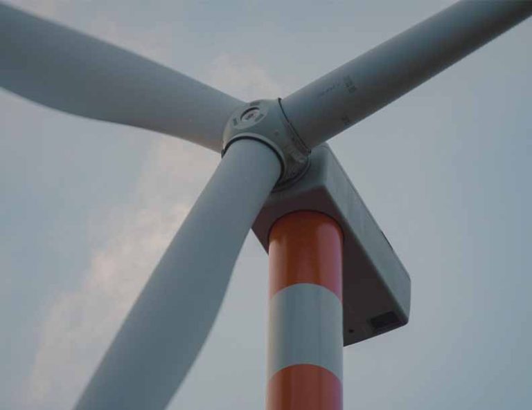 O2 POWER PLACES ORDER FOR GE VERNOVA’S WORKHORSE 2.7-132 ONSHORE WIND TURBINES
