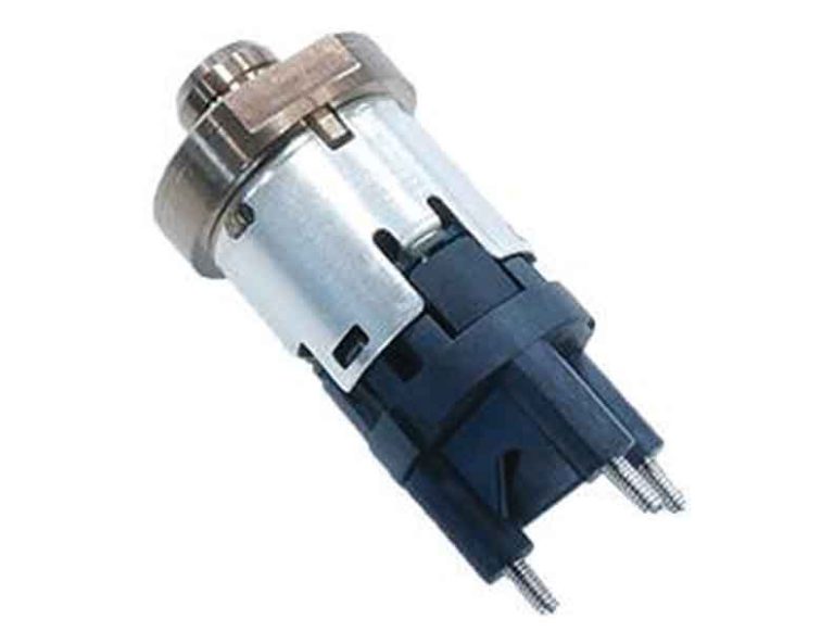 SENSATA TECHNOLOGIES TO DEVELOP AN ASS TAILORED FOR ELECTRIC VEHICLES