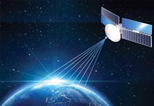 SPACE-BASED Solar Power SATELLITES