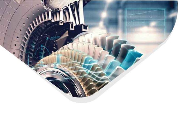 Technical Solutions for 240 mw Steam Turbines