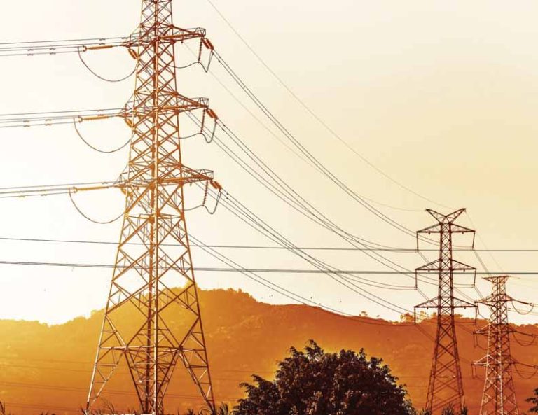 STERLITE POWER RECEIVES ITS THIRD GEC PROJECT IN THE STATE OF RAJASTHAN