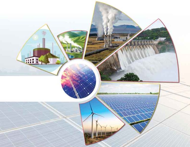 Performance Optimization of a HRE System in India