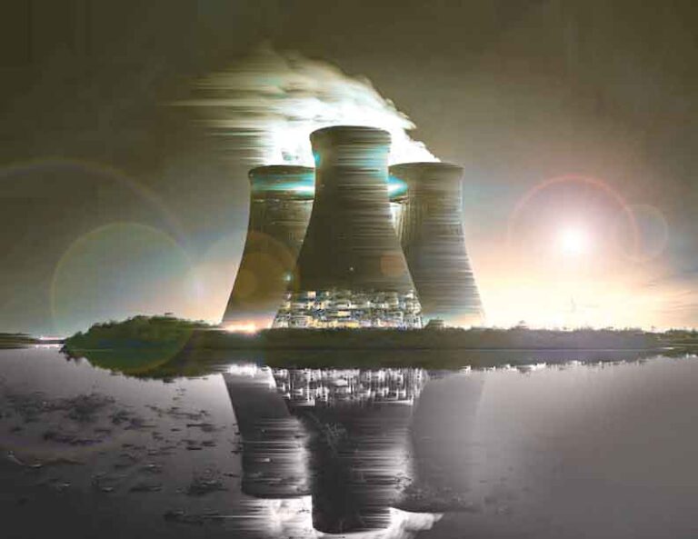 Strategies For Sustainability