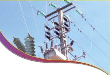 Surge Arrester Voltage Selection