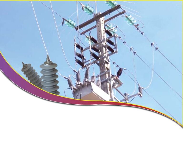 Surge Arrester Voltage Selection