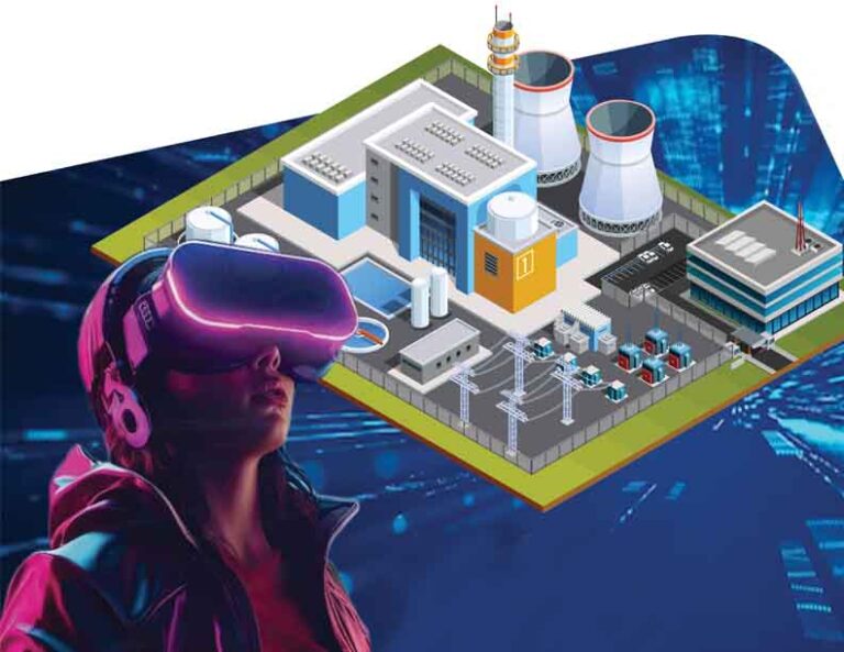 VPPs’ Market Is on the Growth Path