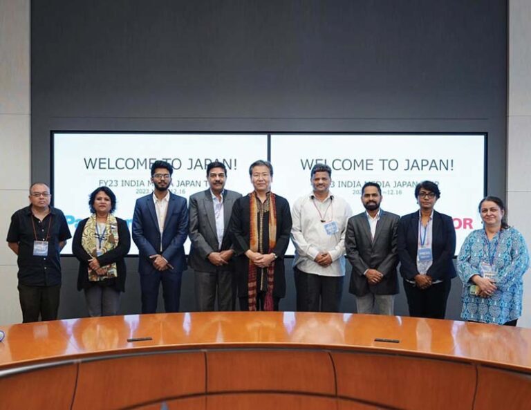 Amazing Advancements in the World of Lighting