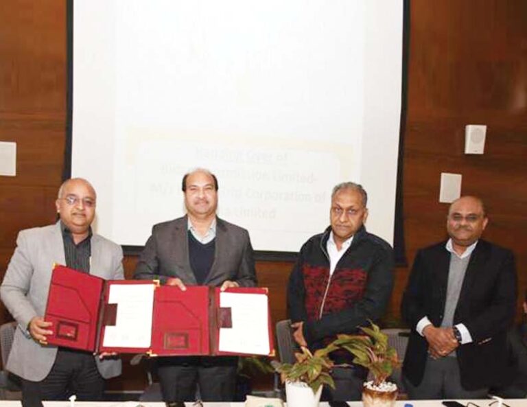 SPVS DELIVERED FOR INTER STATE TRANSMISSION PROJECTS THROUGH TBCB PROCESS