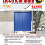 02 EI – March 2024