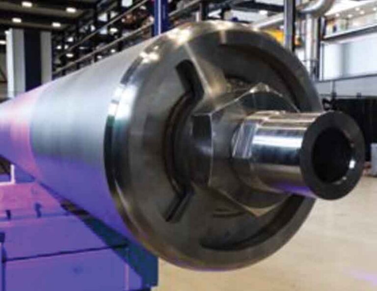 Easing Disposal of the Nuclear Waste