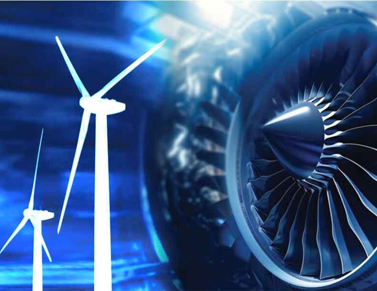 GROWING POWER GENERATION EQUIPMENT MARKET