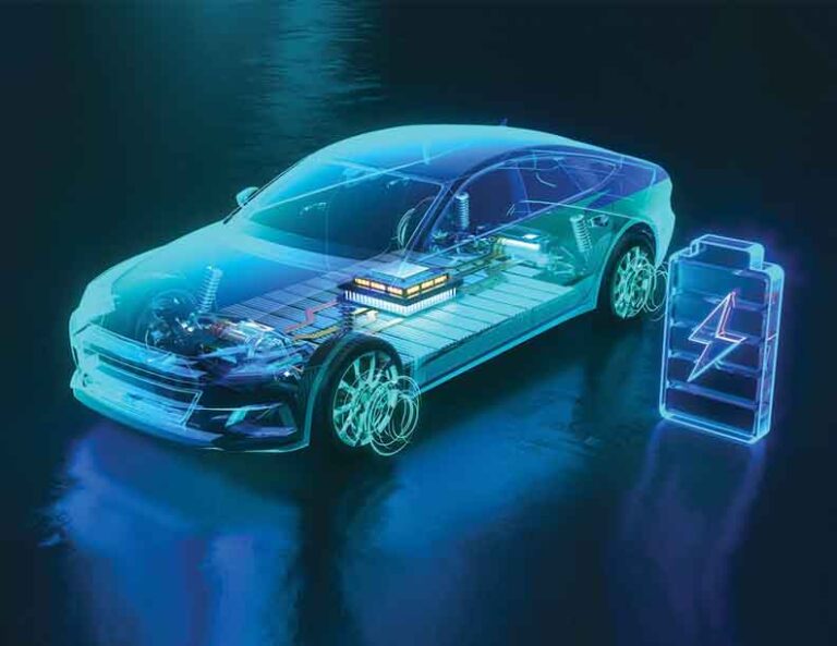 EV Batteries and the Indian Context – Part 2