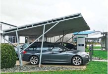 SUNGROW’S INNOVATIVE IDC180E INTEGRATED DC FAST CHARGING STATION GAINS OVERWHELMING POPULARITY