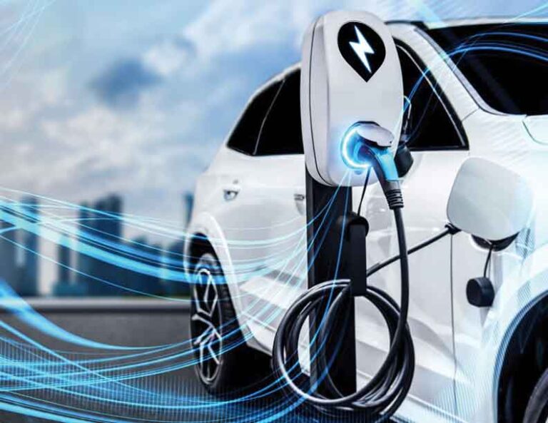 Growth of Power Converters, Motor Drives and Semiconductors