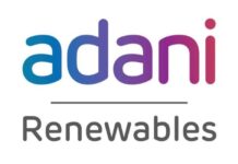 AESL Receives Zero-Waste-to-Landfill Organisation Status